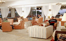 Foto Hotel Messonghi Beach in Moraitika ( Corfu)